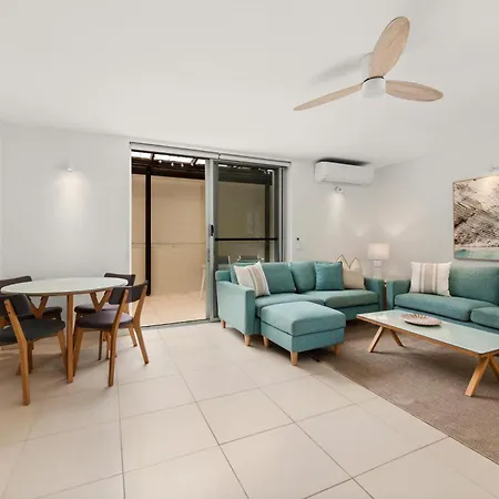 Maison Noosa-2