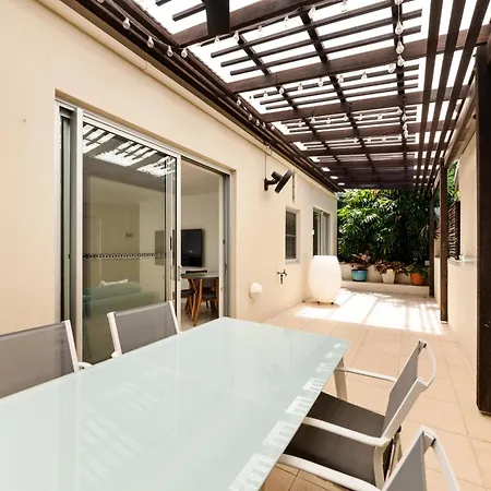 Maison Noosa-3