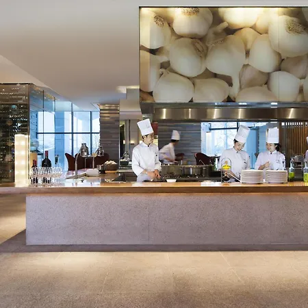 Grand Hyatt Incheon-3