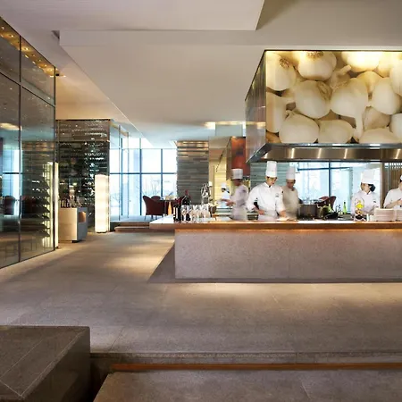 Grand Hyatt Incheon-2