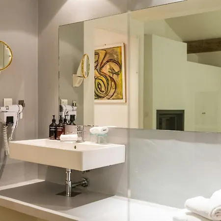 Le Galinier, a Beaumier hotel-3