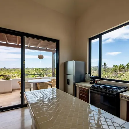 Hacienda Todos Los Santos-2