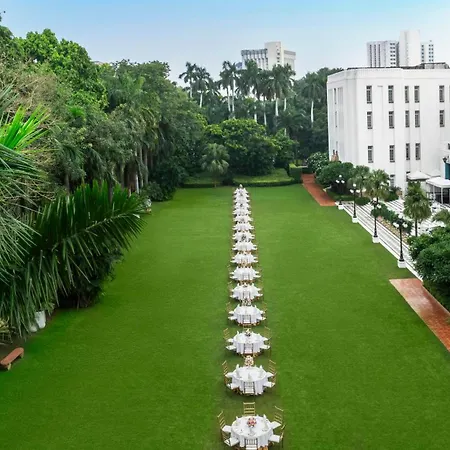 The Imperial, New Delhi-2