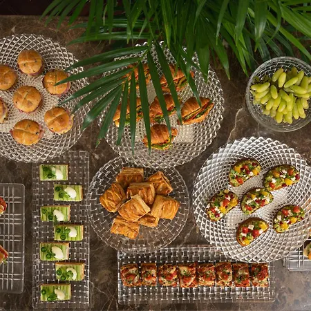 The Imperial, New Delhi-2