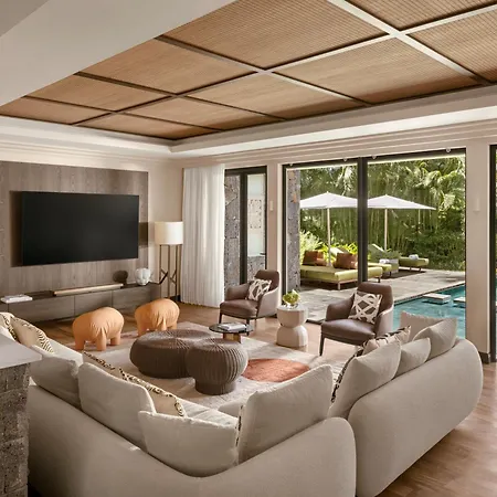 Four Seasons Resort Mauritius At Anahita-3