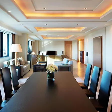 Grand Hyatt Incheon-3