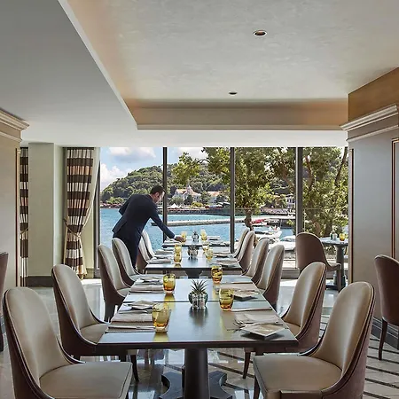 The Grand Tarabya Managed By Accor-3