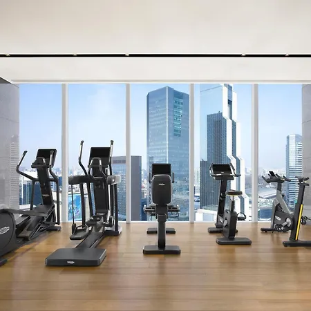 Park Hyatt Seoul-3