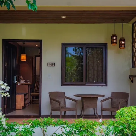 Bohol Beach Club-3