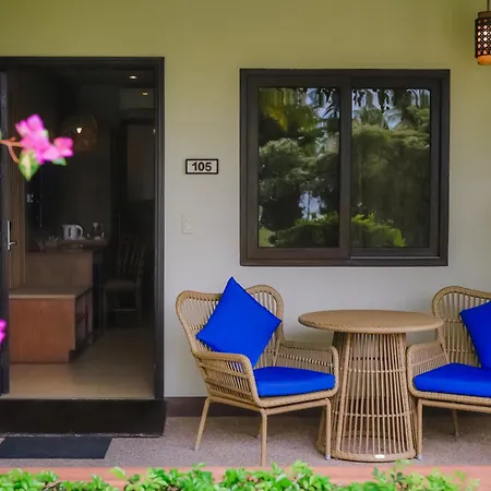 Bohol Beach Club-3