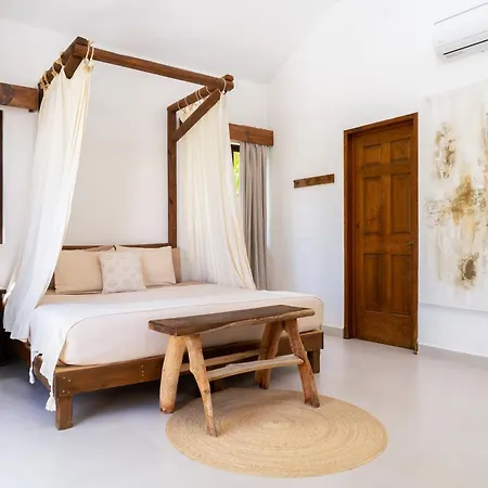 Mezcal Boutique Hotel-2