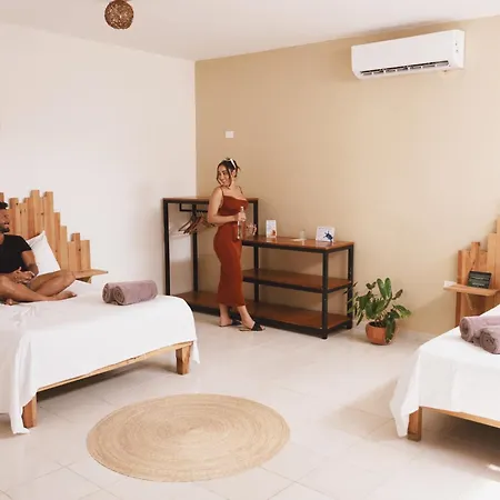Mezcal Boutique Hotel-3