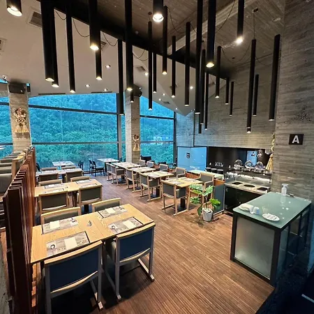 Onsen Papawaqa-2