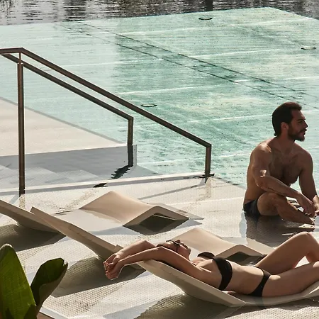 Falkensteiner Hotel & Spa Jesolo-2