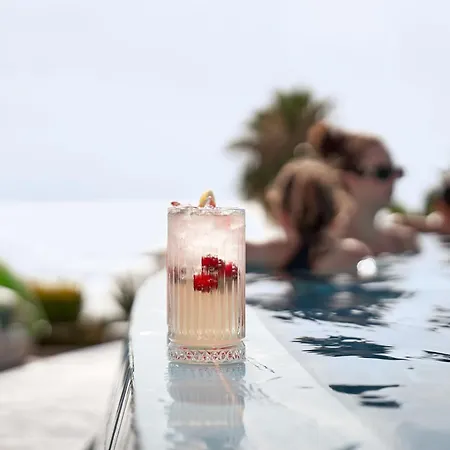 Litore Resort Hotel & Spa-3