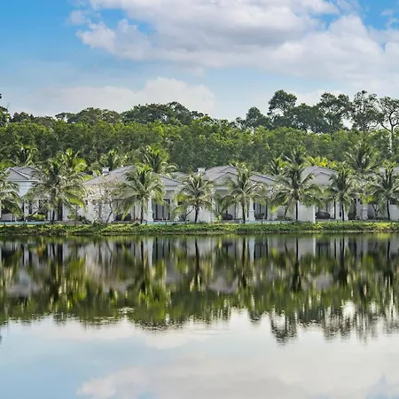 Meliá Vinpearl Phu Quoc-2