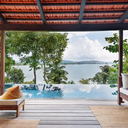 Green Bay Phu Quoc Resort & Spa-3