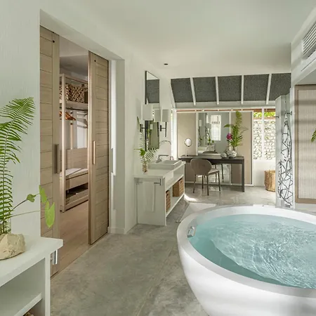 Four Seasons Resort Maldives At Landaa Giraavaru-3