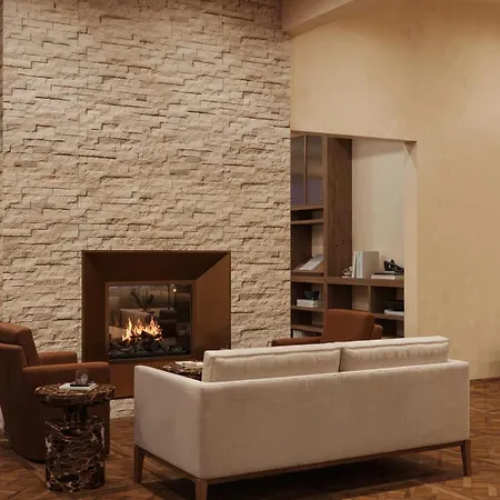 360 Hotel Boutique And Spa-2