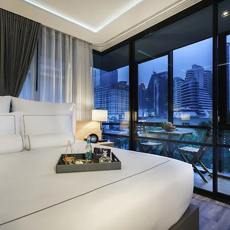 Tastoria Collection Sukhumvit-3