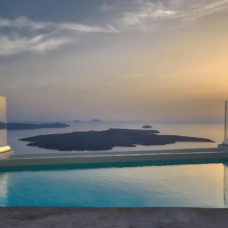 Istoria, A Member Of Design Hotels-3