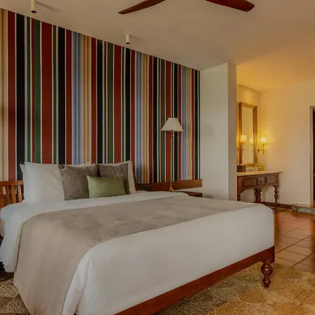 Cinnamon Bentota Beach - Signature Selection-3