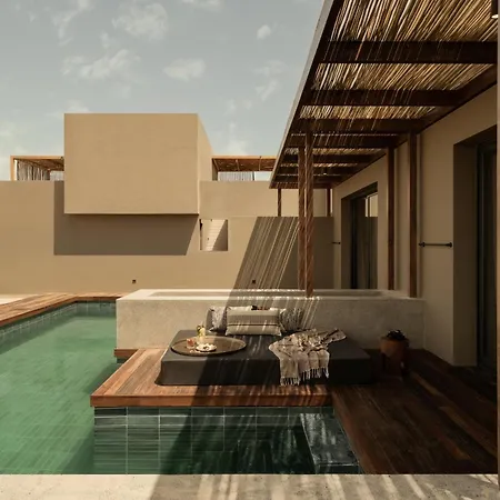 Casa Cook El Gouna - Adults Only-2