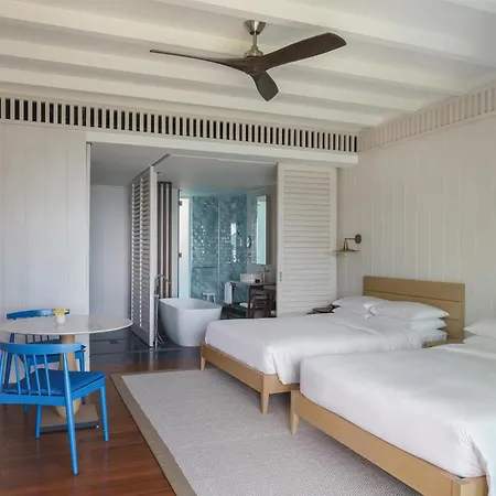 Park Hyatt St. Kitts-3