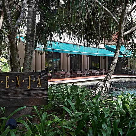 The Saujana Kuala Lumpur-2