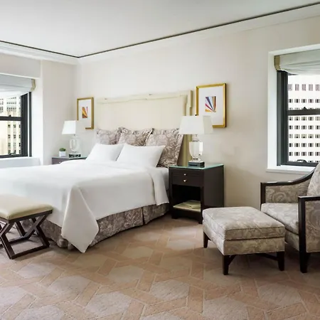 Lotte New York Palace-3