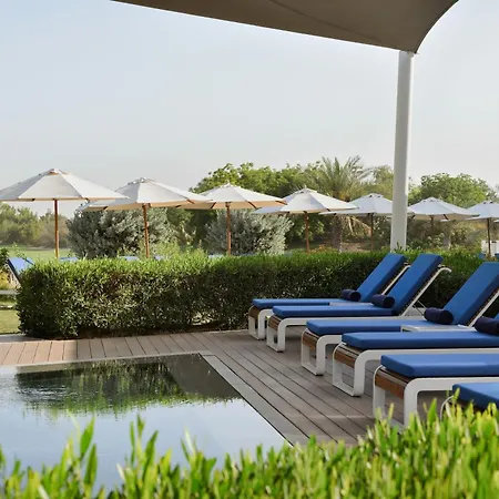 Ja Lake View Hotel, Dubai-2