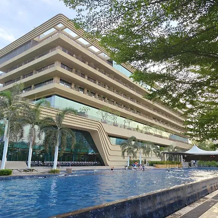 Gift City Club, A Member Of Radisson Individuals-3