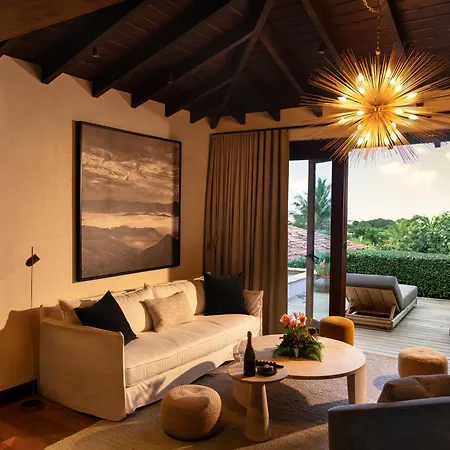 Royal Isabela-2
