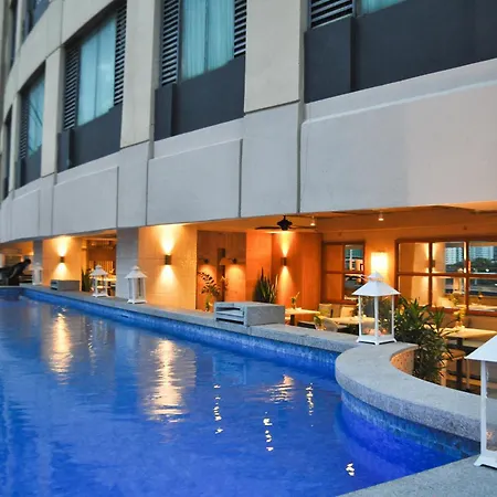 Vivere Hotel-3