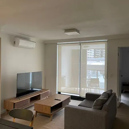 Morgan Suites-2