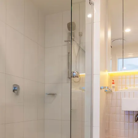 Morgan Suites-3
