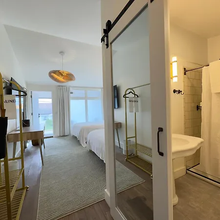 The Montauk Beach House-2