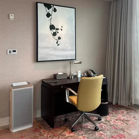 Lotte Hotel Hanoi-2
