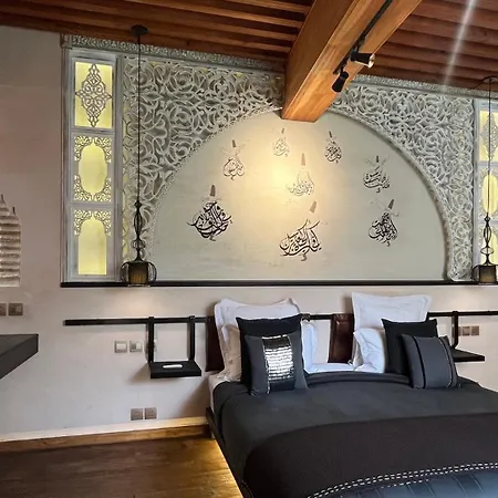 Karawan Riad-2