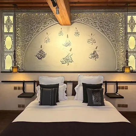 Karawan Riad-2