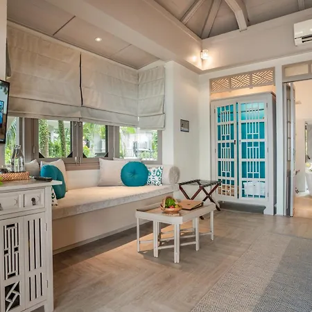 Moracea By Khao Lak Resort-3
