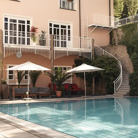 Hotel Maximilian-2