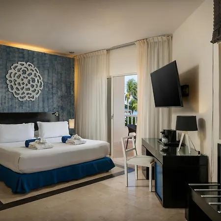 Ocean Maya Royale Adults Only-3
