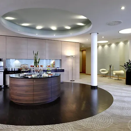 Hilton Mainz-2