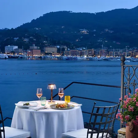Imperiale Palace Hotel-2