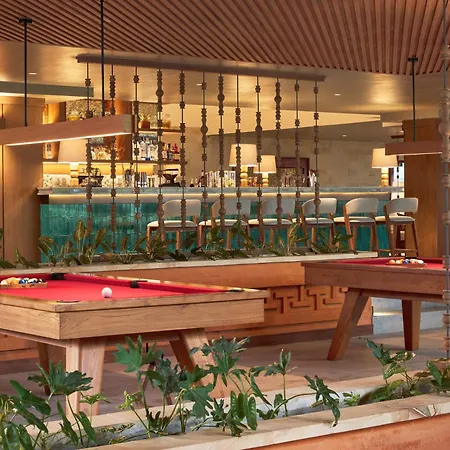 Paradisus by Meliá Bali-3