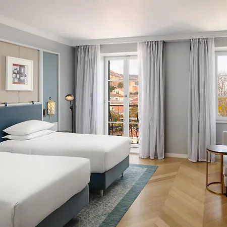Hilton Imperial Dubrovnik-3