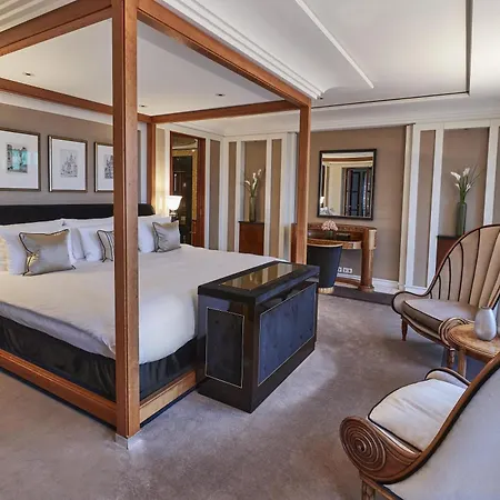 Hotel Adlon Kempinski Berlin-2