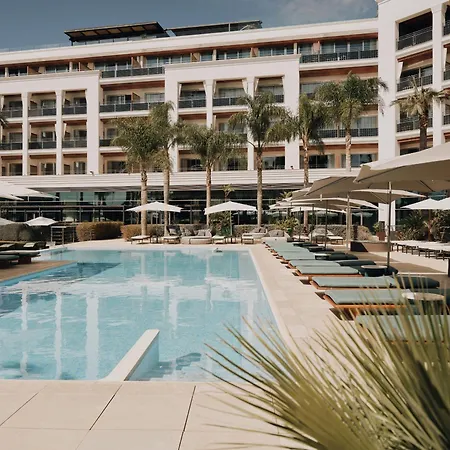 Aguas De Ibiza By Ncalma Hotels-2
