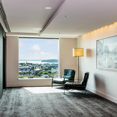 The Grand By Skycity-3